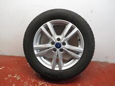 2016 ford galaxy for sale  SCUNTHORPE