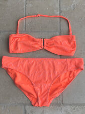Bikini set neon for sale  UK