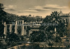 Barbarano salò villa usato  Cremona