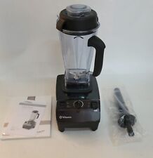 Vitamix 5200 blender for sale  Fort Lauderdale