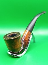 Pipa gasparini orange usato Pipa gasparini orange usato  Palermo