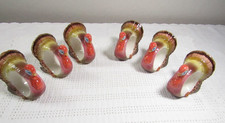 Vintage otagiri ceramic for sale  San Jose