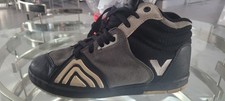 skate street comprar usado skate street comprar usado Enviando para Brazil