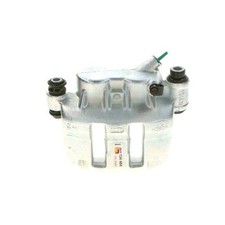 Bosch bremssattel bremszange gebraucht kaufen  Bautzen
