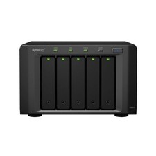 Synology dx513 bay for sale  Farmington