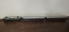 Erhalteten zustand modellbah gebraucht kaufen Erhalteten zustand modellbah gebraucht kaufen  Meßstetten