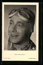 Heinz rühmann quax gebraucht kaufen  Berlin