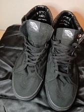 Vans sk8 men for sale  Austin