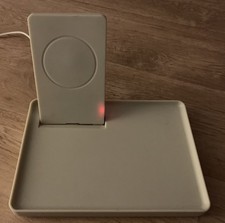 Tcm ladeschale inkl gebraucht kaufen  Achim