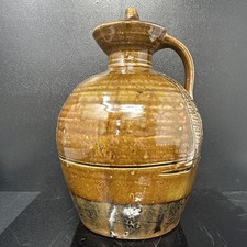 Thiebaut chague wenford for sale  ROTHERHAM