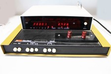 General radio genrad for sale  Cypress