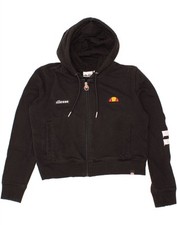 Ellesse womens crop for sale  IPSWICH