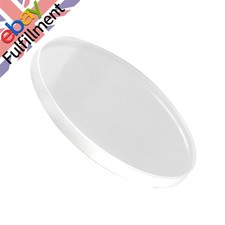 Sapphire watch glass for sale  UK
