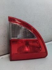 Ford galaxy riginal gebraucht kaufen  Delitzsch