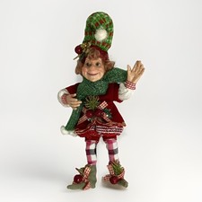 Mark roberts peppermint for sale  Plymouth