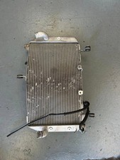 Yamaha coolant radiator for sale Yamaha coolant radiator for sale  SOUTHEND-ON-SEA