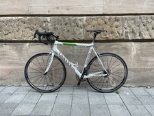 Canyon ultimate carbon gebraucht kaufen  Nürnberg