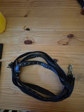 split reins for sale split reins for sale MORPETH