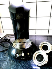 kaffeemaschine 80 tassen gebraucht kaufen  Emmendingen