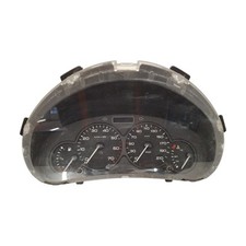 Quadro strumenti 9662745180 usato  Zoppe di Cadore
