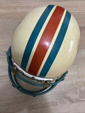 Casco football americano usato  Roma