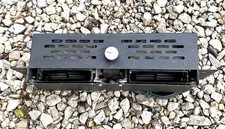 Oem englander rear for sale  Lenexa