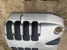 ls1 engine for sale  BEDFORD