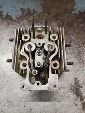 Testa motore lombardini usato  Corazzano