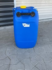 Wasserkanister camping kaniste gebraucht kaufen  Karlsdorf-Neuthard