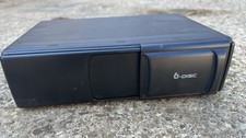 audi tt cd changer for sale audi tt cd changer for sale  WELLINGBOROUGH