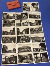 Vere fotografie mini usato  Bari