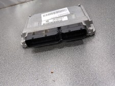 Commande moteur engine d'occasion Commande moteur engine d'occasion  Montenois