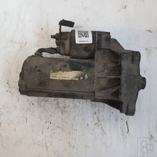 peugeot expert furgone usato peugeot expert furgone usato Italia