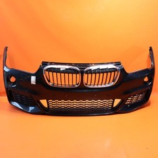 Bmw sport front for sale  San Fernando