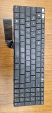 asus n56vz s4415h gebraucht kaufen asus n56vz s4415h gebraucht kaufen Northeim