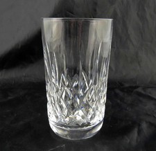 Waterford crystal lismore for sale  South Glens Falls