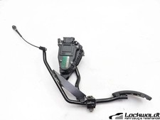 Audi 4e2 4e8 gebraucht kaufen  Kehl