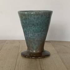 Antique 1914 braunton for sale  WESTON-SUPER-MARE