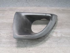 04-08 MAZDA RX8 PROTETOR DE PARA-CHOQUE TRASEIRO ESQUERDO F15150371 FABRICANTE DE EQUIPAMENTO ORIGINAL, usado comprar usado  Enviando para Brazil