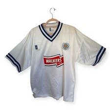 Authentic vintage leicester for sale  COLNE