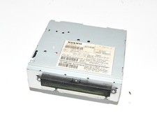 Wechsler 31266764 c30 gebraucht kaufen  Sanitz
