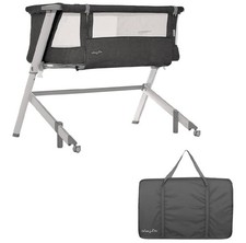 Dream skylar bassinet for sale  Plainfield