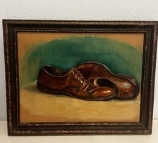 Ooak 1956 still for sale  Beaumont