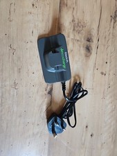 gtech charger for sale gtech charger for sale KETTERING