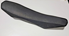 Seat assembly 2012 for sale  Orem