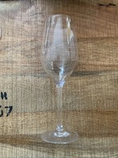 Verre vin atelier d'occasion  Prades