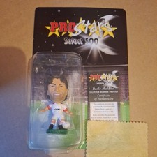 Corinthian maldini select for sale  KIRKCALDY