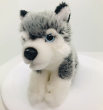 Fao toys gray for sale  Plano