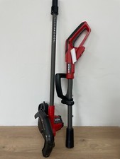 Einhell 190 18v for sale  MANCHESTER