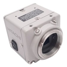 Hitachi d20au compact for sale  Osseo